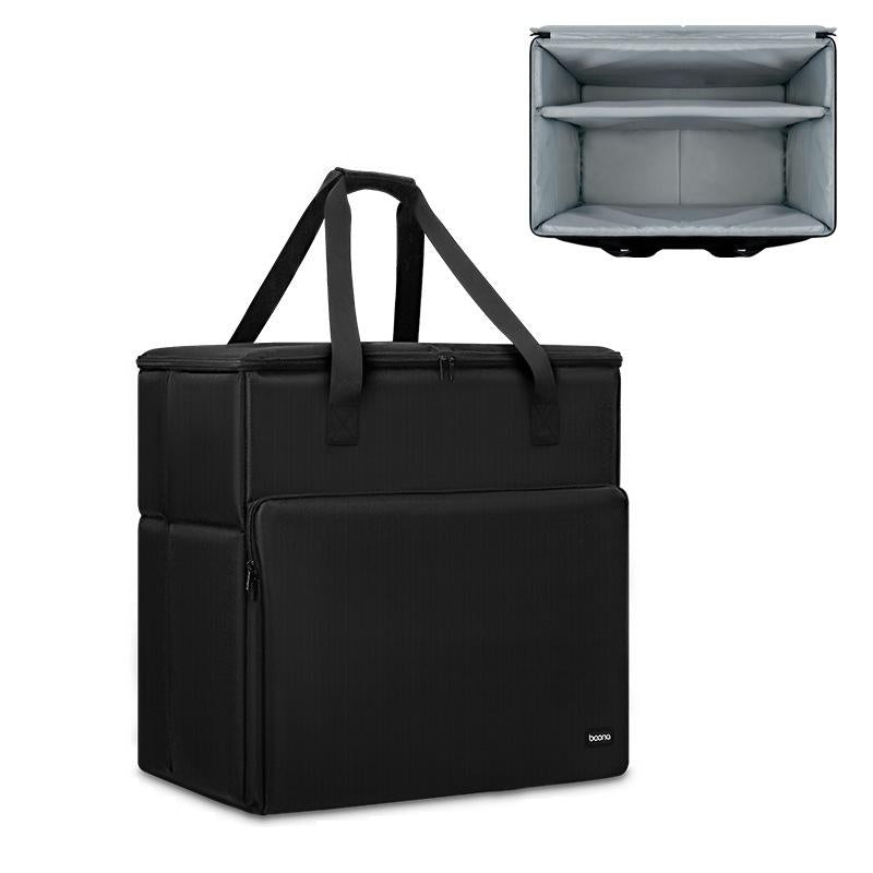 Desktop Computer Storage Bag - 24 Inches - Medium Size-1915198339679391744