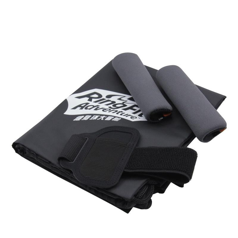 Switch Fitness Ring Set - 3 In 1-1915197978092638213