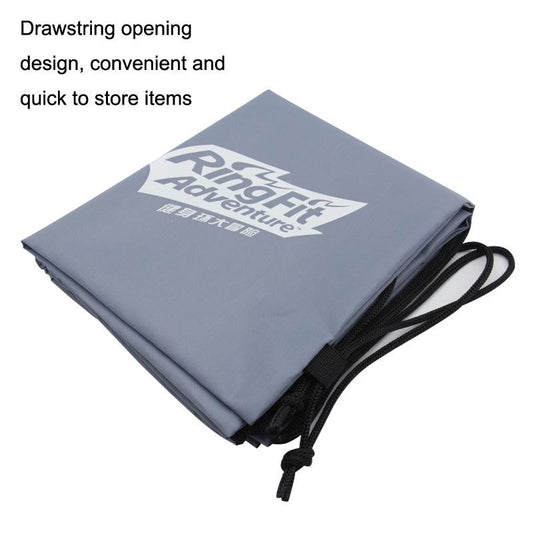 Switch Sports Set Storage Bag - Fitness Ring-1915197443646033922