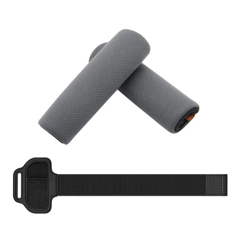 Switch Fitness Ring Arm Strap Set-1915197031656329221