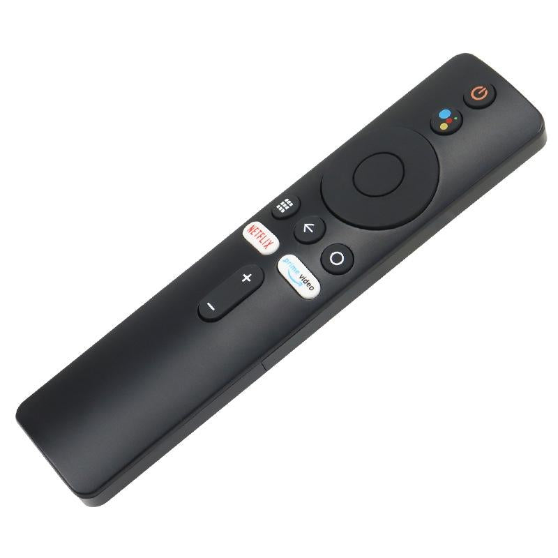 Bluetooth Voice Remote For Xiaomi Mi Box S And Mi Tv Stick-1915196828081590275
