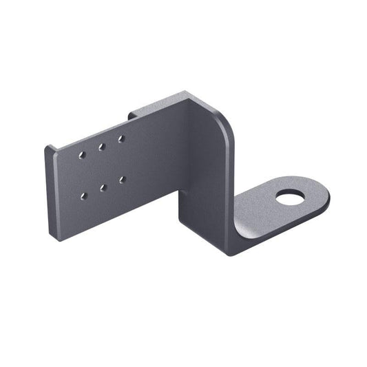 Ulanzi Cold Shoe For Rode Wireless Go - Make Mic Invisible-1915197852284489729