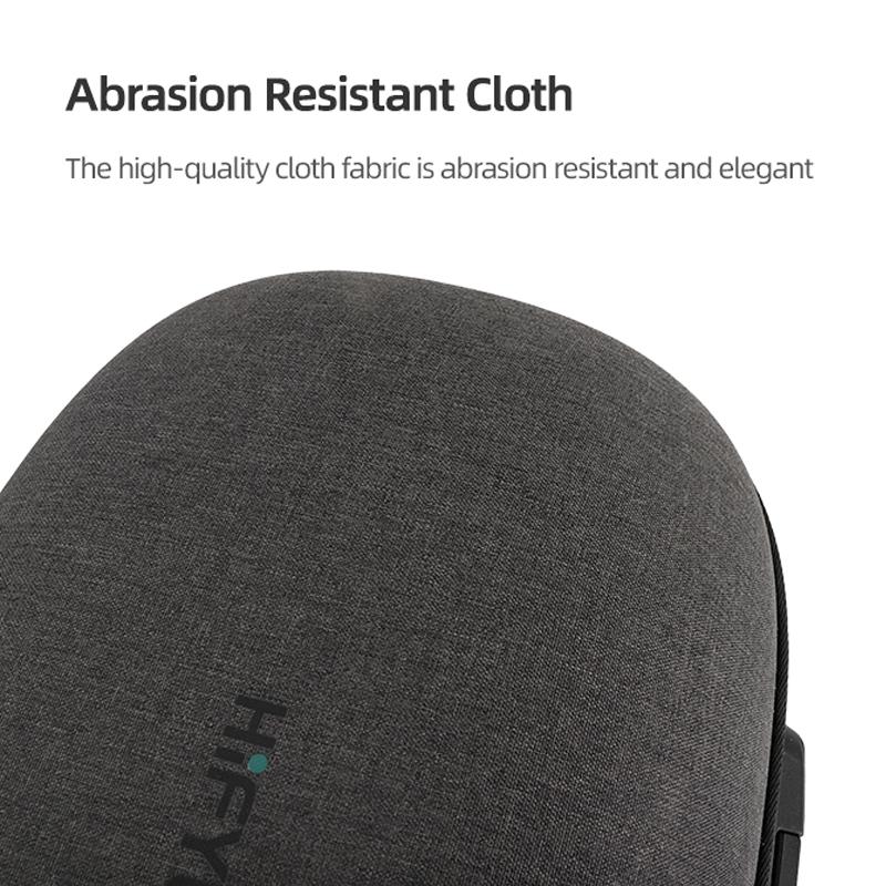 Pico 4 Hifylux Protective Storage Bag-1915197144051093507