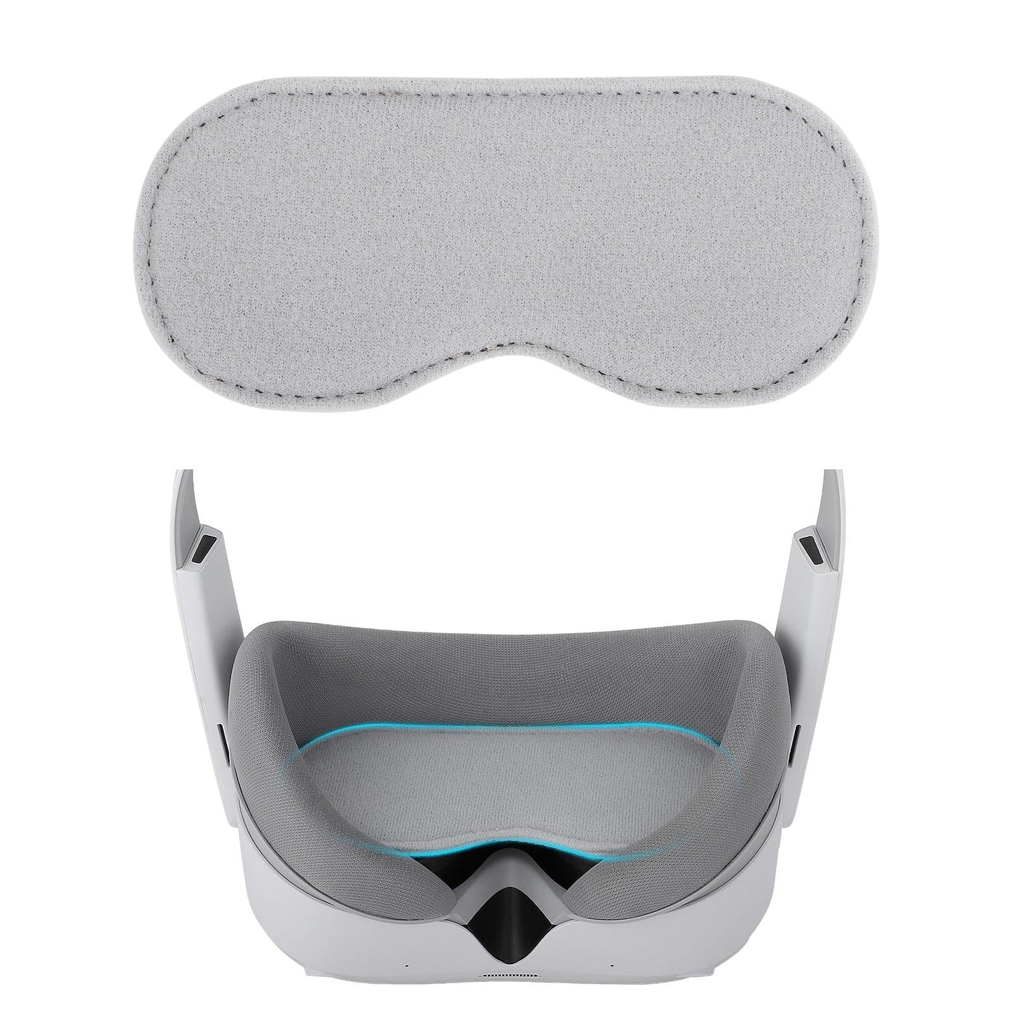 Protective Lens For Pico 4 Hifylux Vr - Lightweight-1915196964467773448