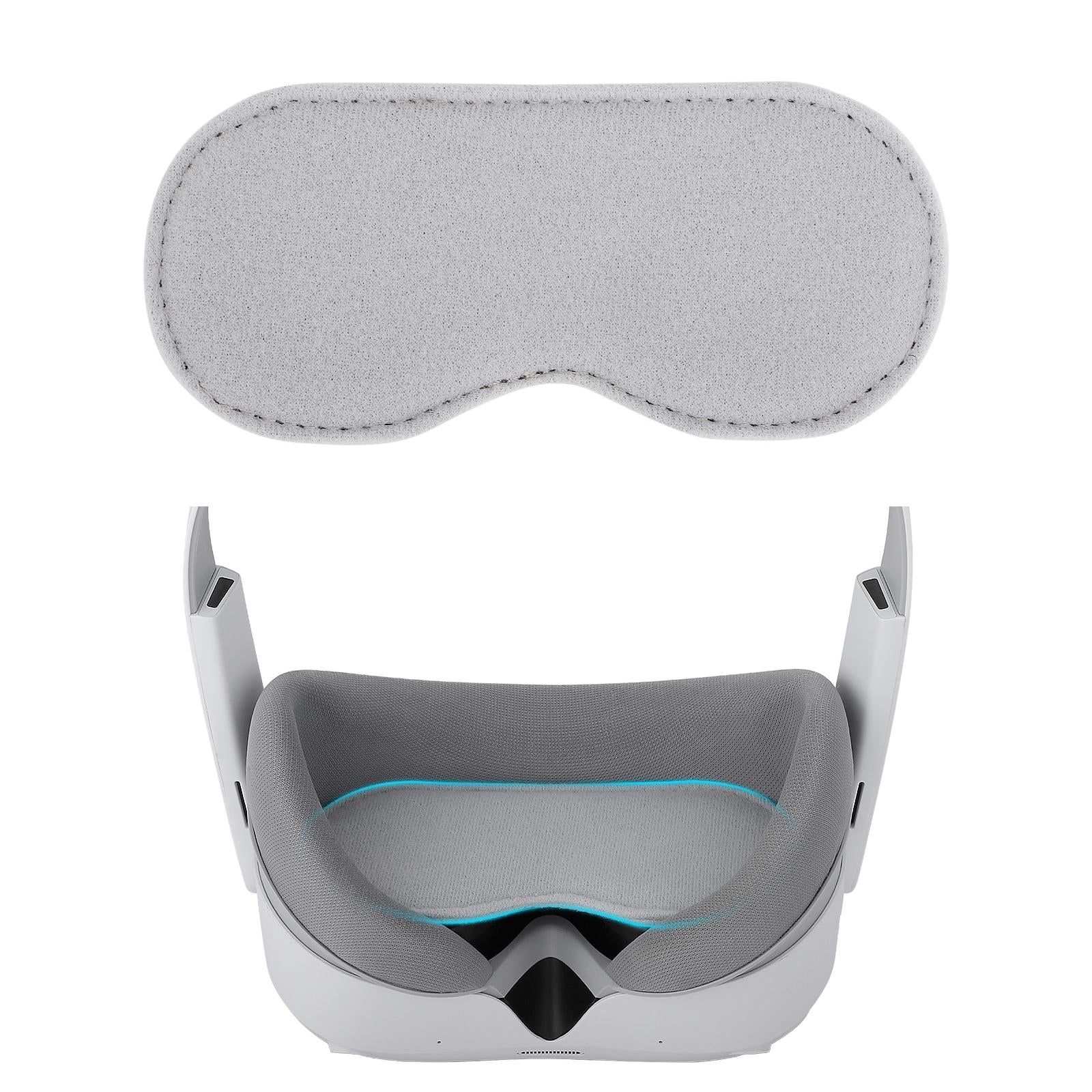 Protective Lens For Pico 4 Hifylux Vr - Lightweight-1915196964467773448