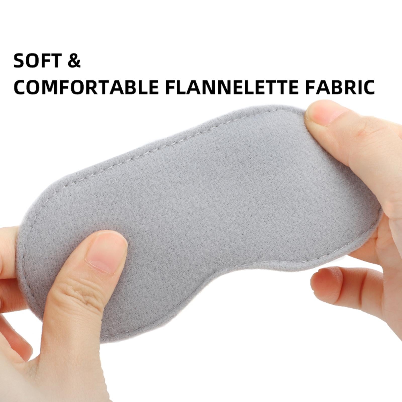 Protective Lens For Pico 4 Hifylux Vr - Lightweight-1915196964467773443