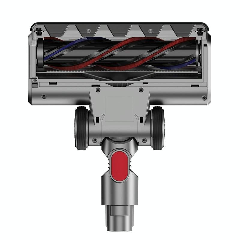 Carpet Floor Brush Head For Dyson V7 V8 V10 V11 Vacuum Cleaner-1915197467289325570