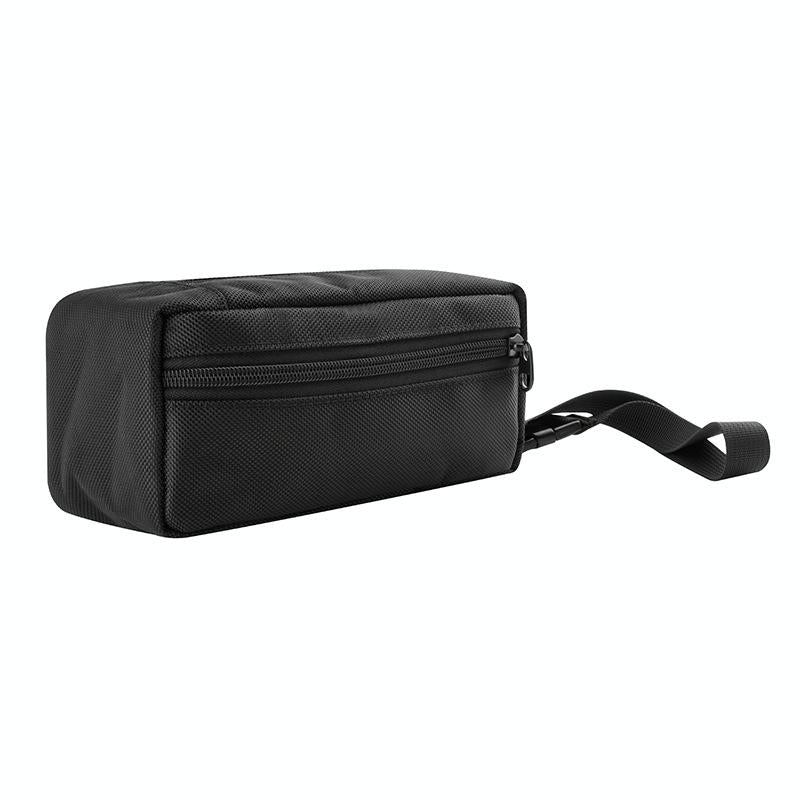 Marshall Emberton Bluetooth Speaker Bag - Protective Case Black-1915196844426792961