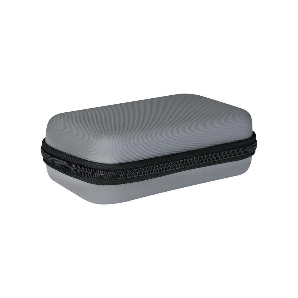 Durable Accessory Bag For Dji Action 2 Camera-1915197143187066882