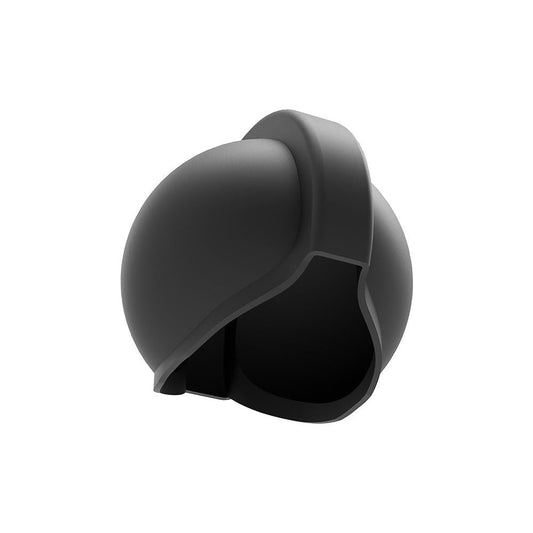 Insta360 X3 Silicone Case - Protective-1915197416588578817