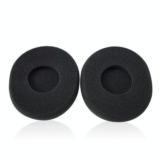 Logitech H800 Headphone Replacement Ear Pads - Set Of 2-1915197602001981441