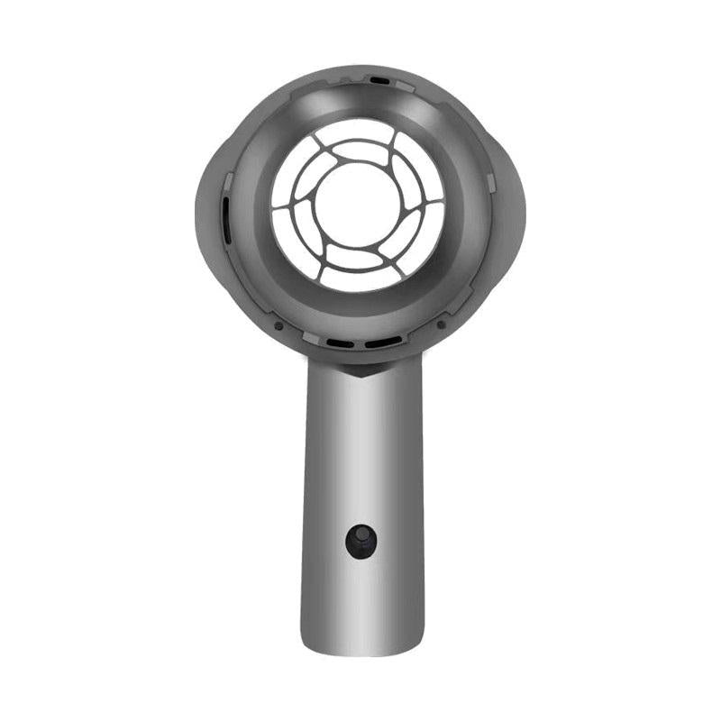 Motor Back Cover For Dyson V6 Vacuum Cleaner Accessories-1915198348684562432