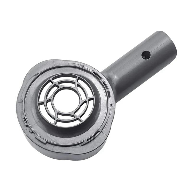 Motor Back Cover For Dyson V6 Vacuum Cleaner Accessories-1915198348684562433