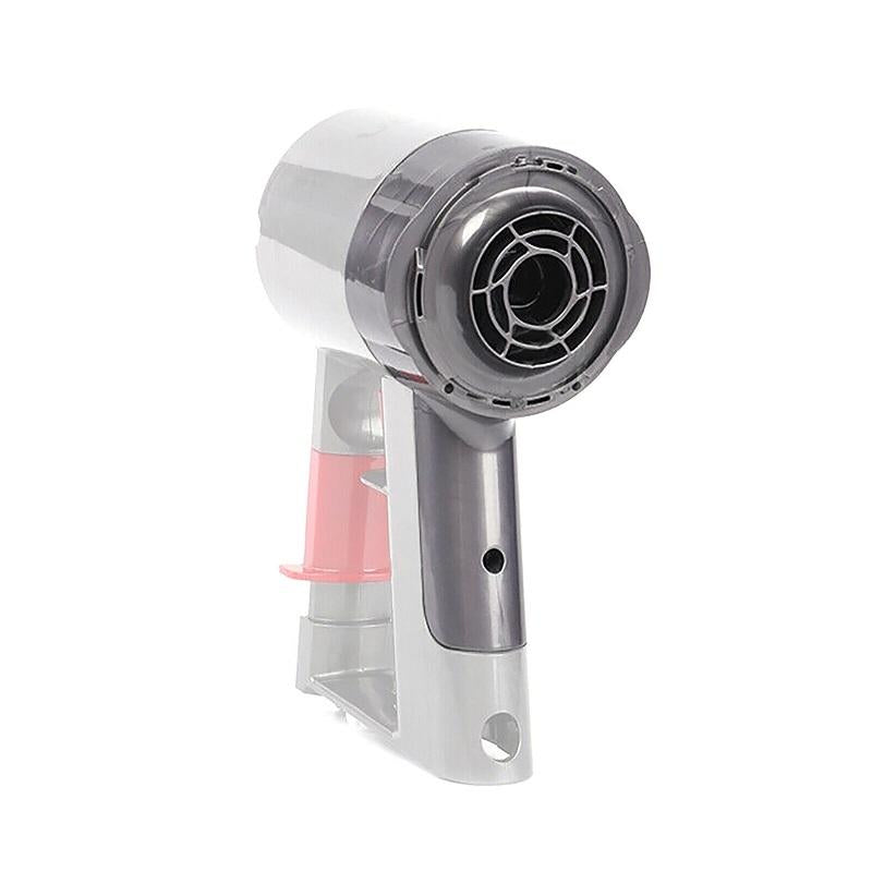 Motor Back Cover For Dyson V6 Vacuum Cleaner Accessories-1915198348684562436