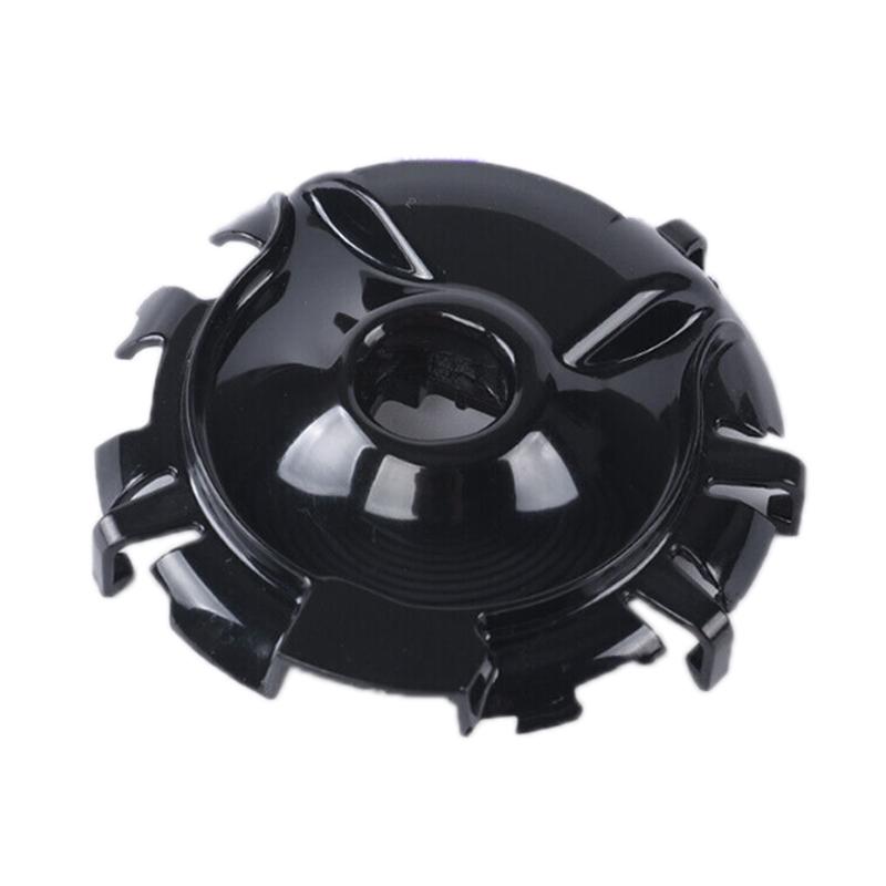 Deflector Cover For Dyson V6 Vacuum Cleaner Accessories-1915198280581648384