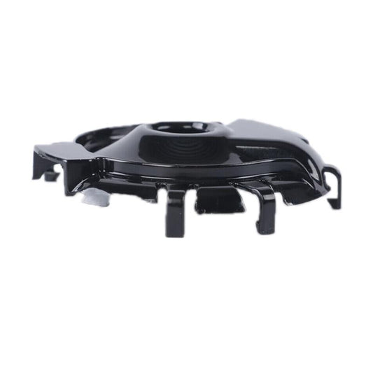 Deflector Cover For Dyson V6 Vacuum Cleaner Accessories-1915198280581648386