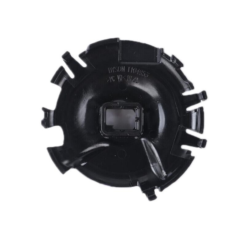 Deflector Cover For Dyson V6 Vacuum Cleaner Accessories-1915198280581648387