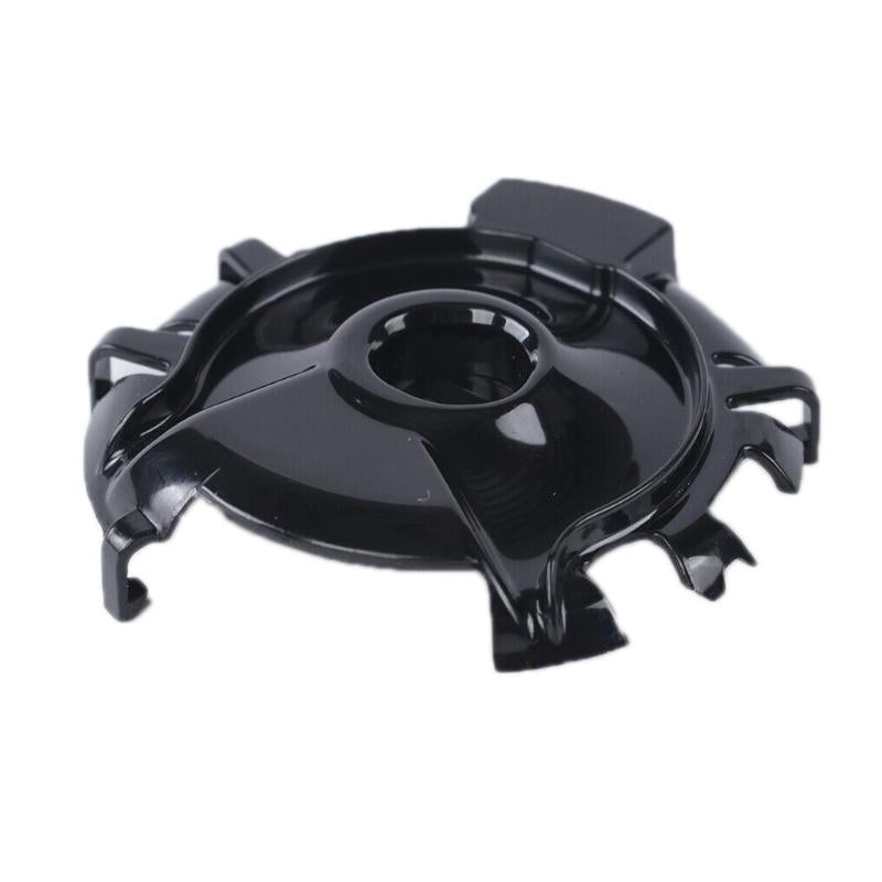 Motor & Deflector Cover For Dyson V6 Vacuum Cleaner-1915198292829016068