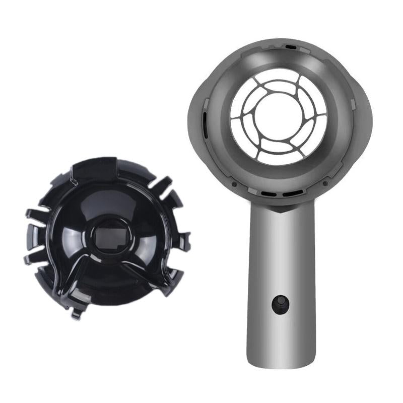 Motor & Deflector Cover For Dyson V6 Vacuum Cleaner-1915198292829016071