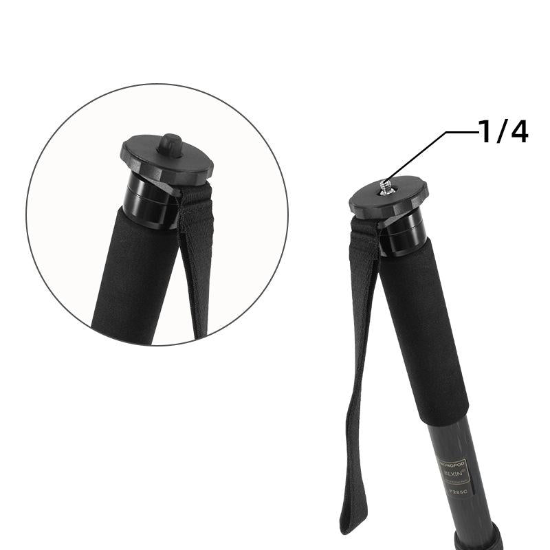 10-Pack Camera Screw Protection Caps For Tripod And Monopod-1915197238884306950