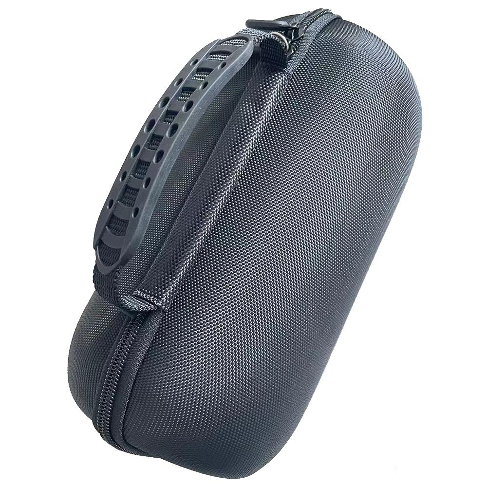 Sony Srs-Xe200 Portable Bluetooth Speaker With Protective Storage Box-1922443448741400576