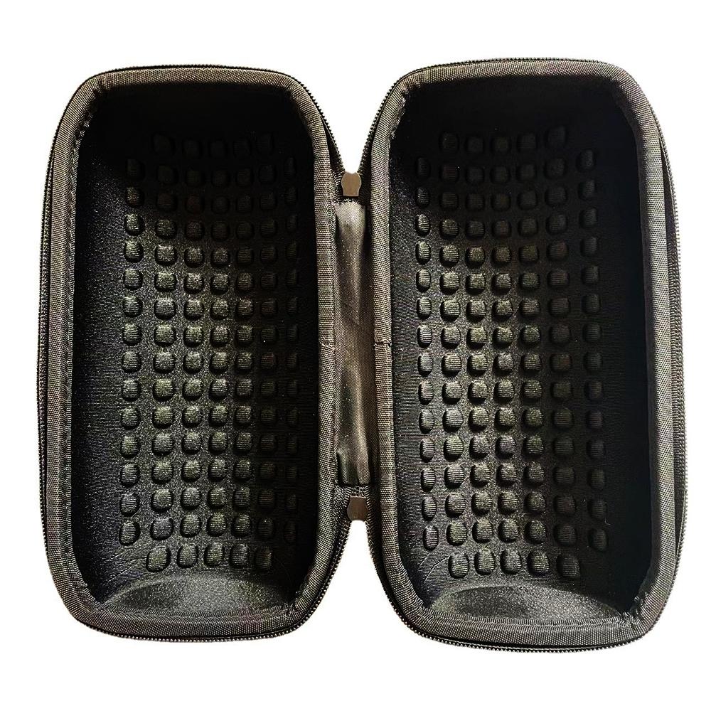 Sony Srs-Xe200 Portable Bluetooth Speaker With Protective Storage Box-1922443448741400580