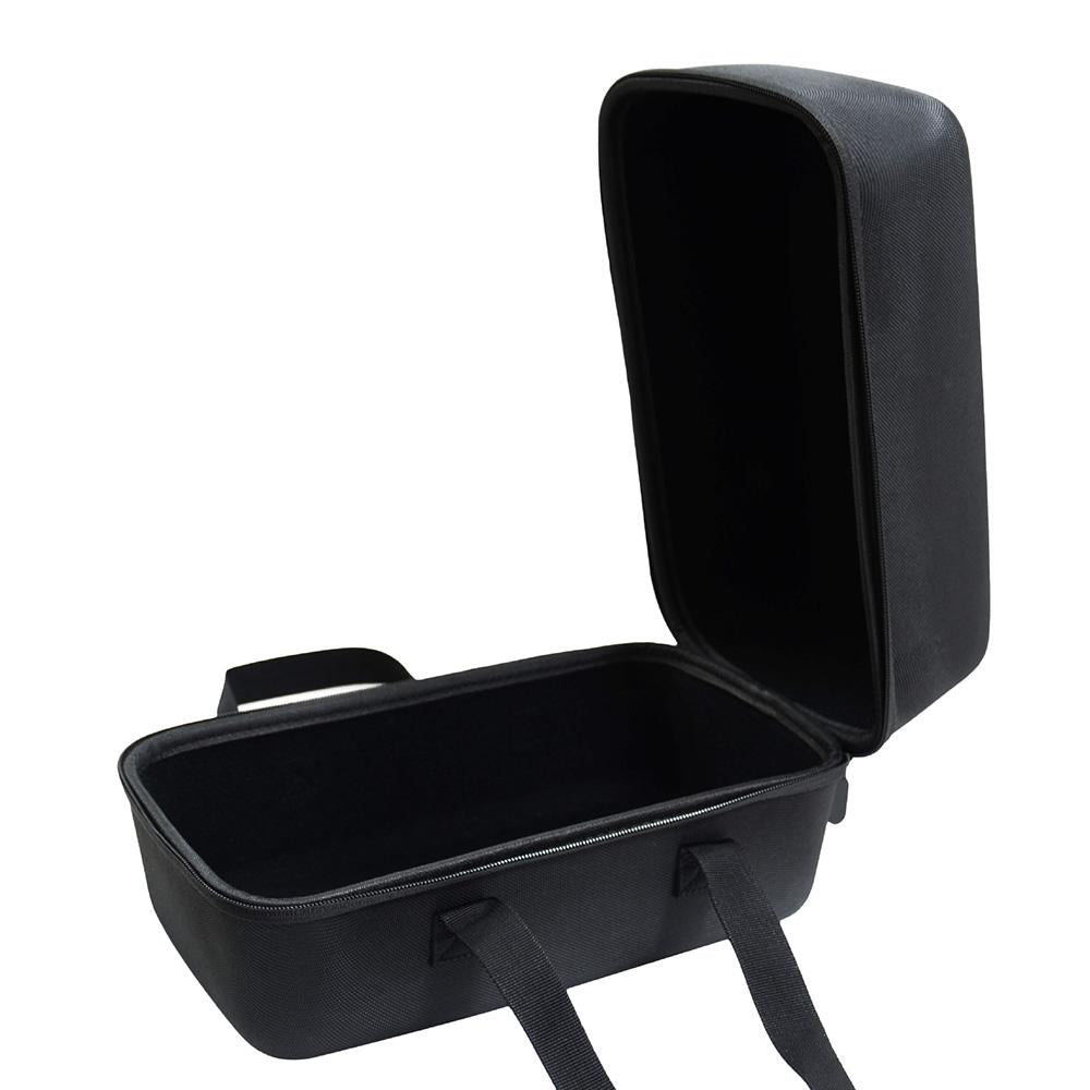 Shockproof Speaker Storage Bag For Marshall Kilburn Ii / Acton Ii - Black-1915196869902995459