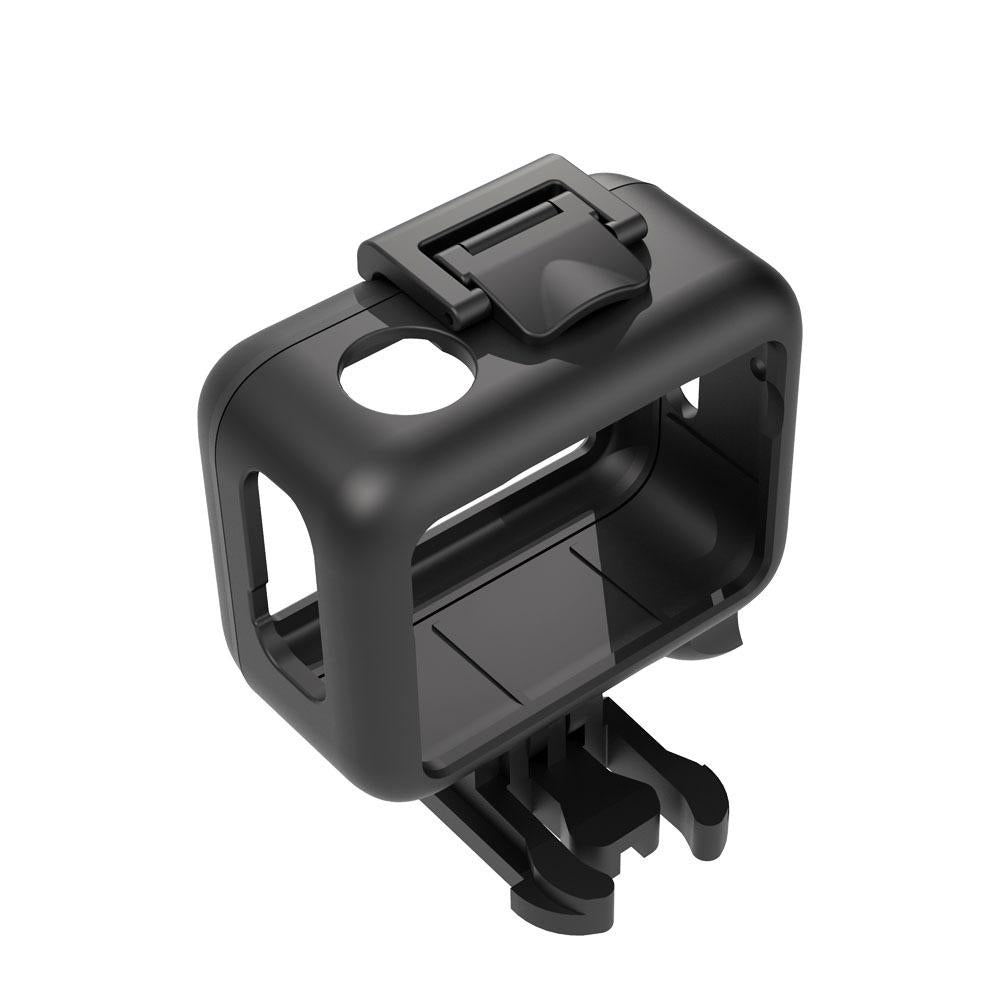 Insta360 Go 3 Battery Case Protective Frame-1915197520867364867