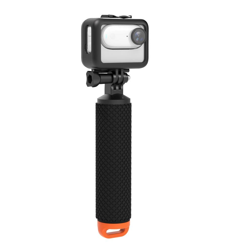 Insta360 Go 3 Battery Case Protective Frame-1915197520867364871