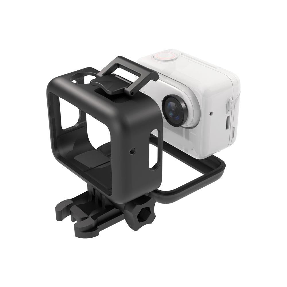 Insta360 Go 3 Battery Case Protective Frame-1915197520867364872