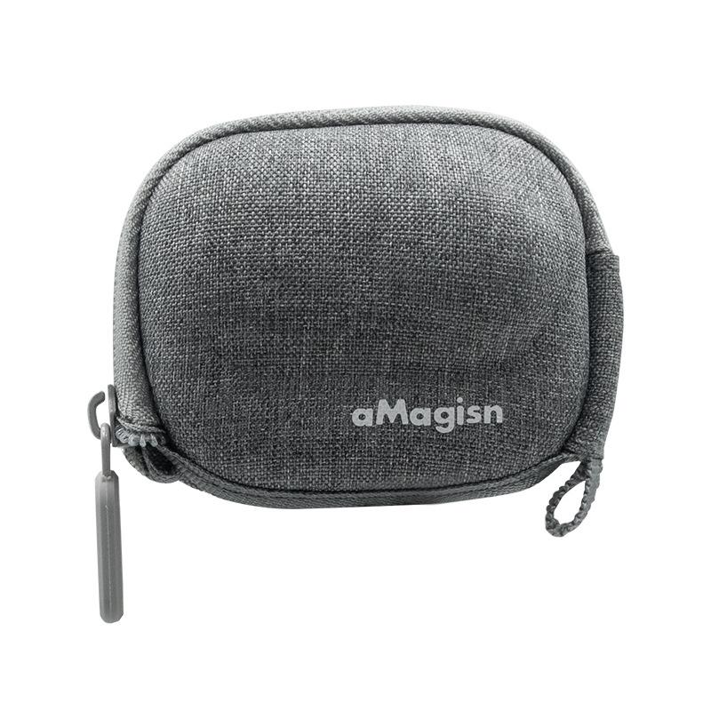 Mini Body Storage Bag - Compact And Stylish-1915198403541864449