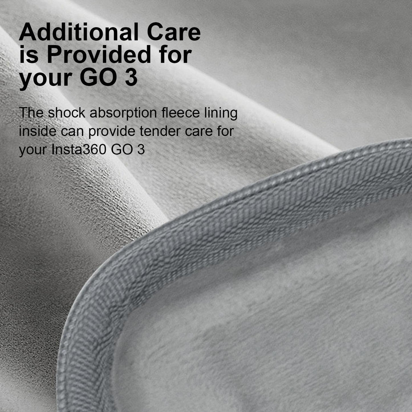 Mini Body Storage Bag - Compact And Stylish-1915198403541864451