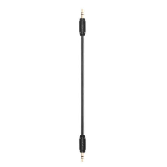 Dji Camera Connection Cable For Mic-1915197782487076864