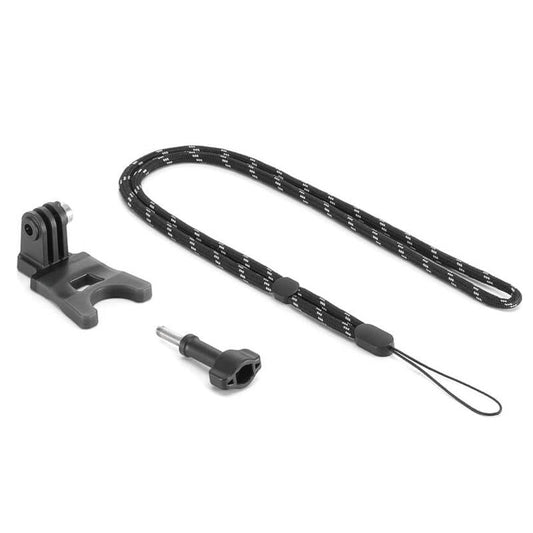 Universal Mouth Bite Holder For Dji Action Cameras-1915198073852792833