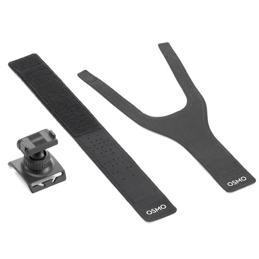 360 Degree Wrist Strap For Dji Action 3 / 4-1915197937407889409