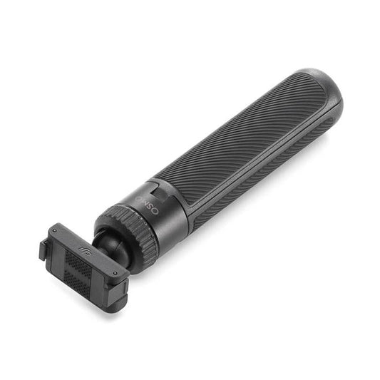 Mini Extension Rod For Dji Action 3 / 4 - Compact And Versatile-1922443445448871938