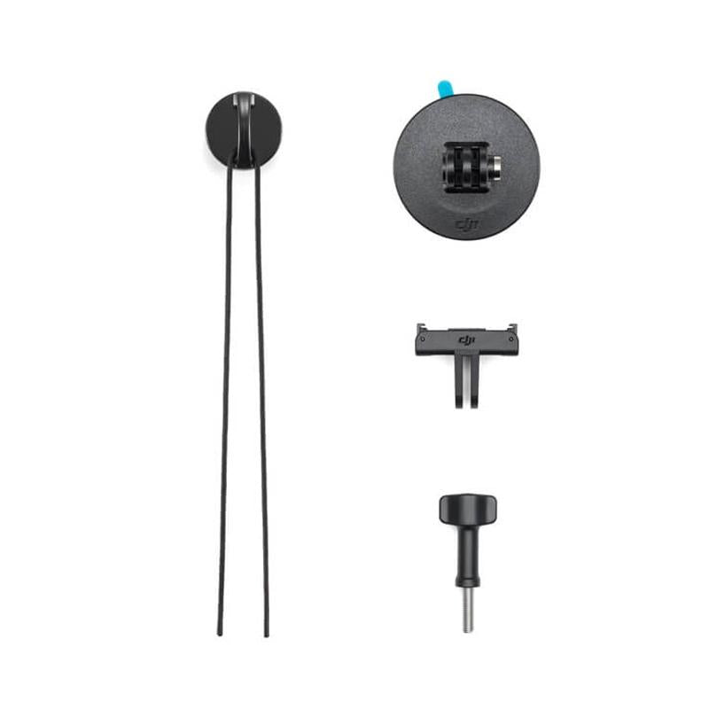 Surfing Tether Kit For Dji Action Camera-1915198413171986433