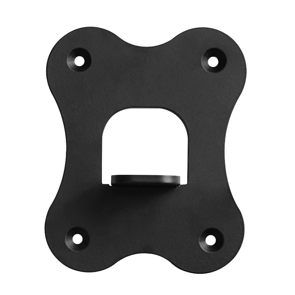 Samsung Bluetooth Speaker Wall Mount - Metal Rack Black-1915196860067352579