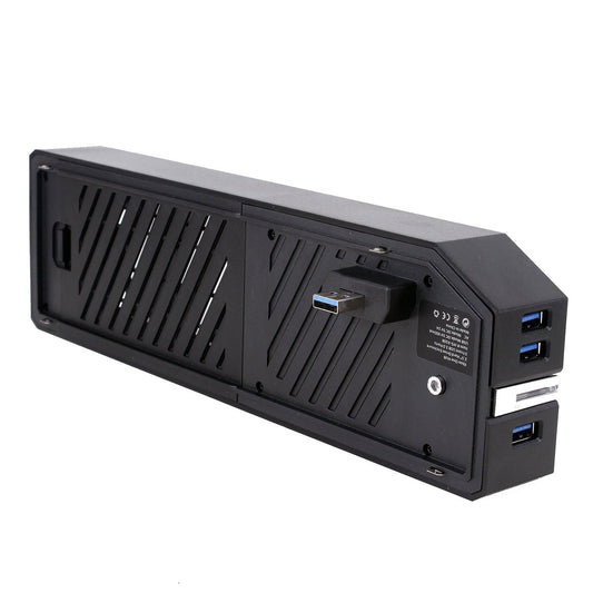 Xbox 2-In-1 Hdd Expansion Center-1915197656079142913