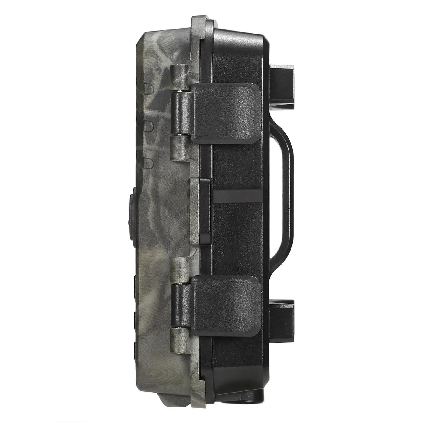 20Mp Hunting Trail Camera With Night Vision And Wildlife Scouting-1915198358583119876