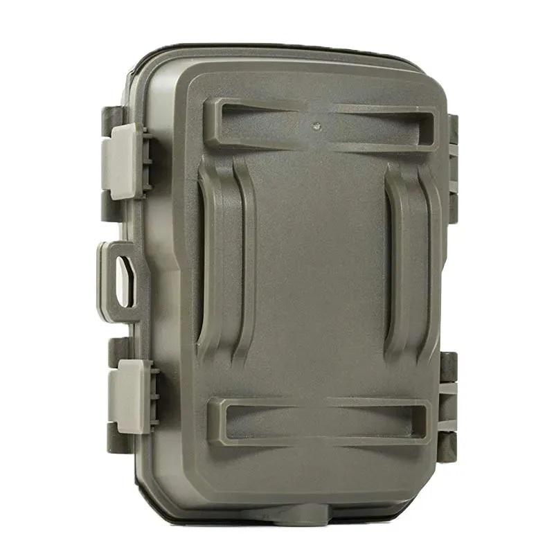 20Mp Hunting Trail Camera With Night Vision And Wildlife Scouting-1915198358583119877