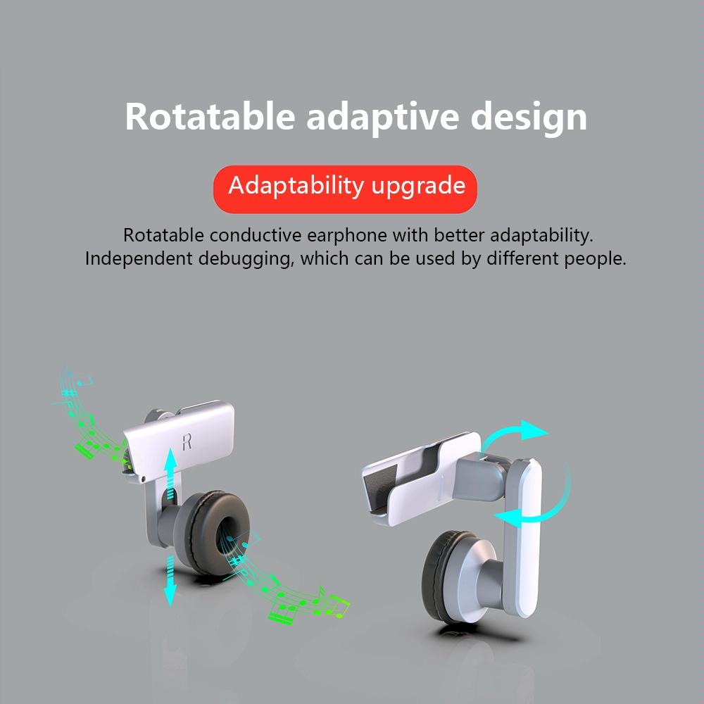 Interference-Blocking Vr Headset Earmuffs For Pico 4-1915198311552389125