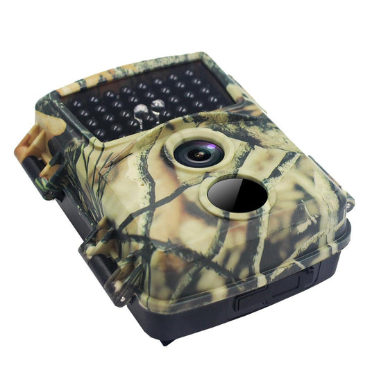 20Mp Hd Infrared Hunting Camera With 38 Ir Lights-1915197686001307649