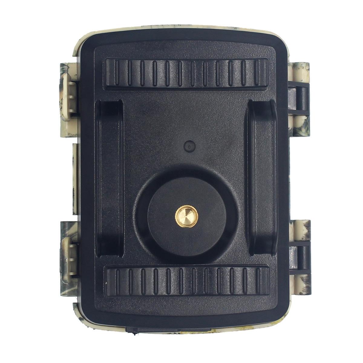 20Mp Hd Infrared Hunting Camera With 38 Ir Lights-1915197686001307653