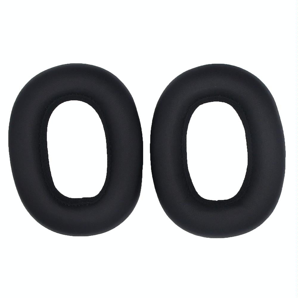 2-Pack Leather Earpads For Akg N700Nc Headphones-1915197738493022213