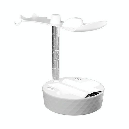 Stylish Magnetic Charging Rack For Iplay Vr2-1915198354116186113