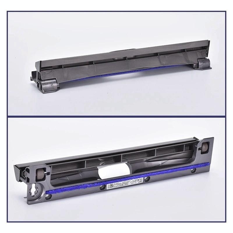 Plastic Cover For Dyson Floor Brush Roller Head-1915197503171596293