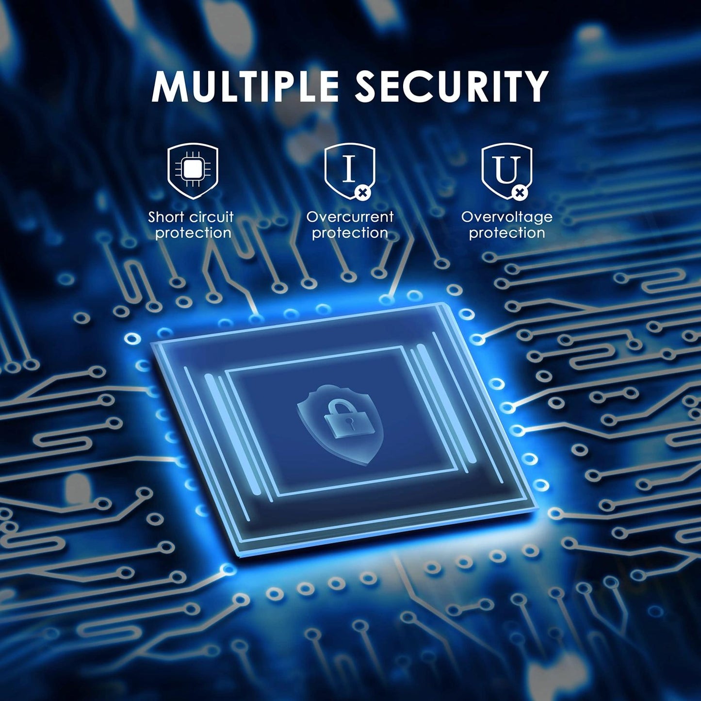 Quest 3 Head Strap Charger With Magnetic Dock For B2 Battery Pack-1915197216797102084