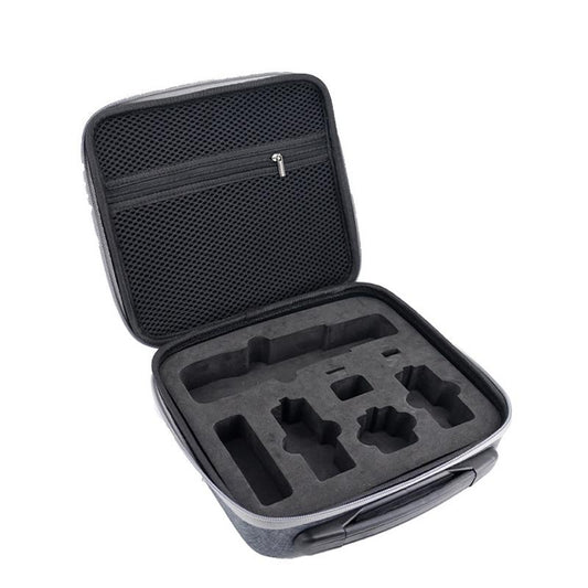 Versatile Action Camera Storage Clutch-1915196871089983490