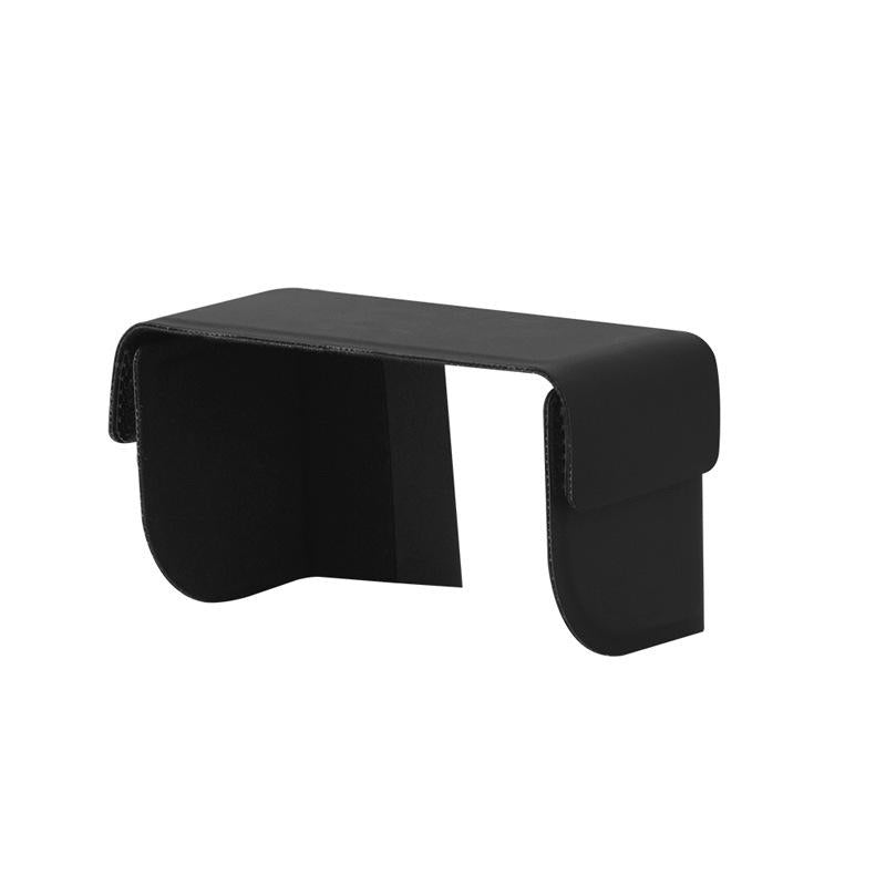 Portable Sunshade Hood For Dji Pocket 3 Screen Protection-1915196913616031753
